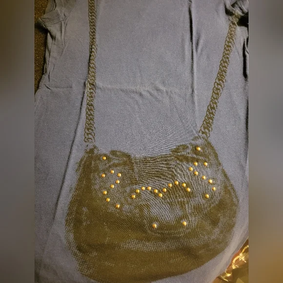 Top - Picture 1 of 3